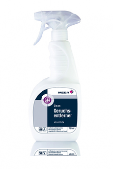 MEGA 944 Clean  Geruchsentferner-Spray